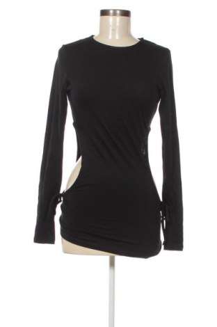 Kleid NA-KD, Größe S, Farbe Schwarz, Preis 9,79 €