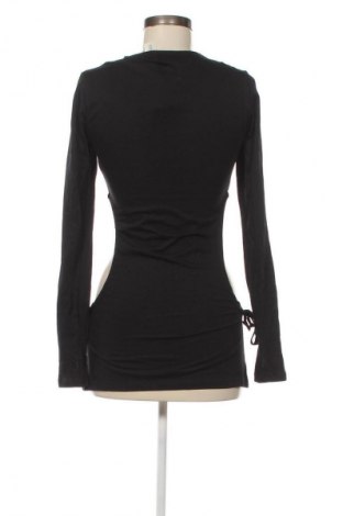 Kleid NA-KD, Größe S, Farbe Schwarz, Preis 9,79 €