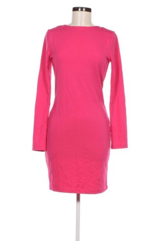 Kleid NA-KD, Größe L, Farbe Rosa, Preis € 5,99