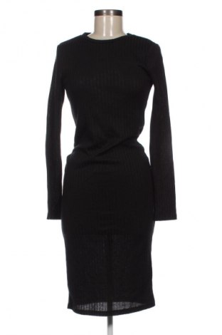 Rochie NA-KD, Mărime M, Culoare Negru, Preț 53,99 Lei