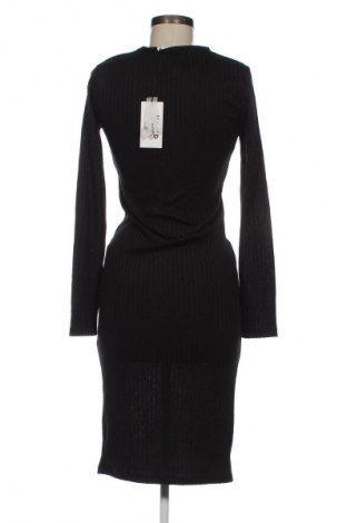 Rochie NA-KD, Mărime M, Culoare Negru, Preț 53,99 Lei