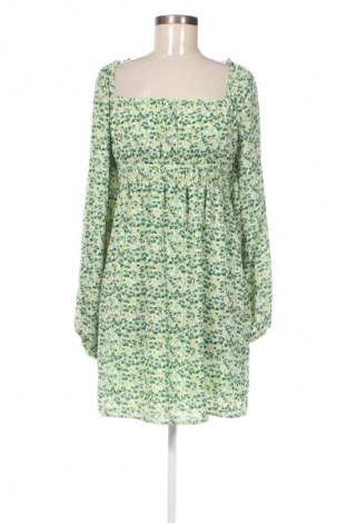 Rochie NA-KD, Mărime S, Culoare Verde, Preț 79,99 Lei