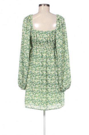 Rochie NA-KD, Mărime S, Culoare Verde, Preț 79,99 Lei