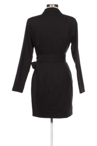 Kleid NA-KD, Größe S, Farbe Schwarz, Preis 24,08 €