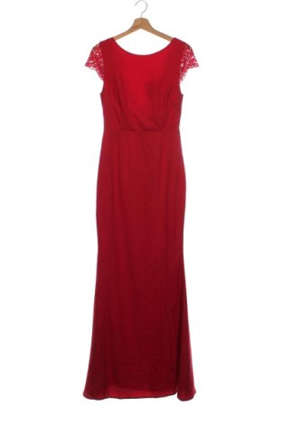 Kleid NLY Eve, Größe S, Farbe Rot, Preis 44,74 €