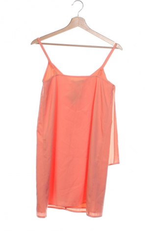 Rochie NLY blush, Mărime XS, Culoare Portocaliu, Preț 17,99 Lei