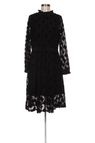 Rochie NU Denmark, Mărime XL, Culoare Negru, Preț 198,99 Lei