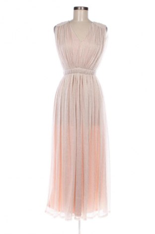 Kleid Naf Naf, Größe XS, Farbe Rosa, Preis € 54,29