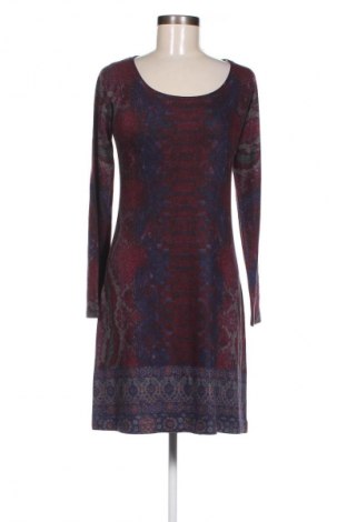 Kleid Nally & Millie, Größe M, Farbe Mehrfarbig, Preis € 5,49