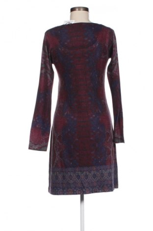 Kleid Nally & Millie, Größe M, Farbe Mehrfarbig, Preis € 5,49