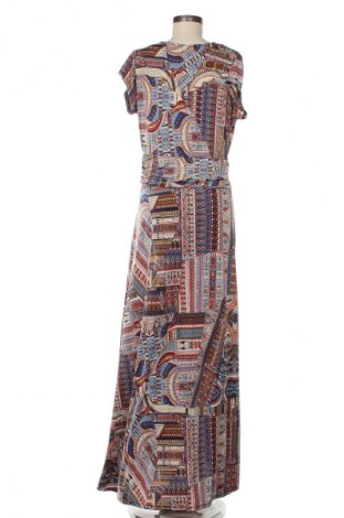 Rochie Natura, Mărime L, Culoare Multicolor, Preț 81,99 Lei