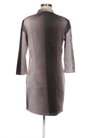 Kleid Ned, Größe M, Farbe Grau, Preis € 6,29