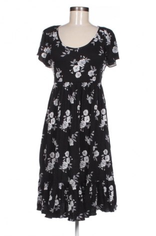 Rochie Neun Monate, Mărime M, Culoare Negru, Preț 62,99 Lei