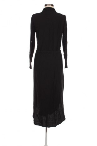 Kleid New Laviva, Größe M, Farbe Schwarz, Preis € 55,99