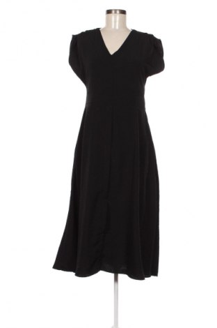 Kleid New Laviva, Größe M, Farbe Schwarz, Preis € 14,99