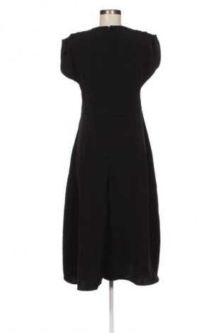 Rochie New Laviva, Mărime M, Culoare Negru, Preț 73,99 Lei