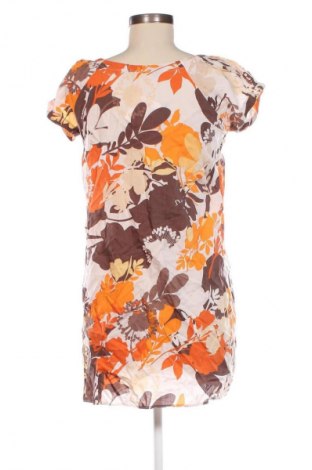 Rochie New Look, Mărime M, Culoare Multicolor, Preț 28,99 Lei