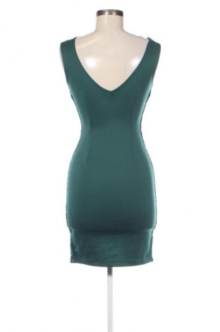 Kleid New Look, Größe M, Farbe Grün, Preis 21,49 €