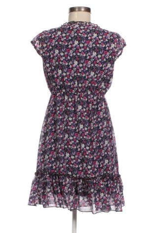 Rochie New Look, Mărime M, Culoare Multicolor, Preț 33,99 Lei