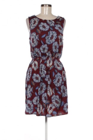 Rochie New Look, Mărime M, Culoare Multicolor, Preț 14,99 Lei