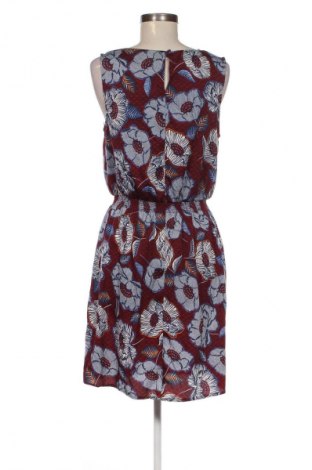 Rochie New Look, Mărime M, Culoare Multicolor, Preț 14,99 Lei