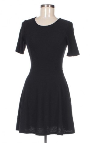 Kleid New Look, Größe S, Farbe Schwarz, Preis € 6,99