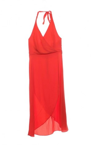 Kleid New Look, Größe XS, Farbe Orange, Preis € 9,29