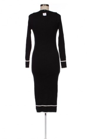 Rochie New Look, Mărime M, Culoare Negru, Preț 68,99 Lei