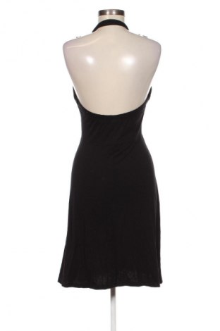 Rochie Next, Mărime L, Culoare Negru, Preț 44,39 Lei