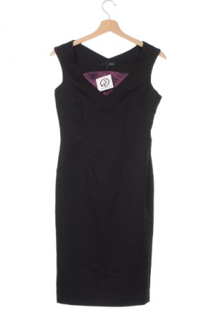 Kleid Next, Größe XS, Farbe Schwarz, Preis 32,99 €