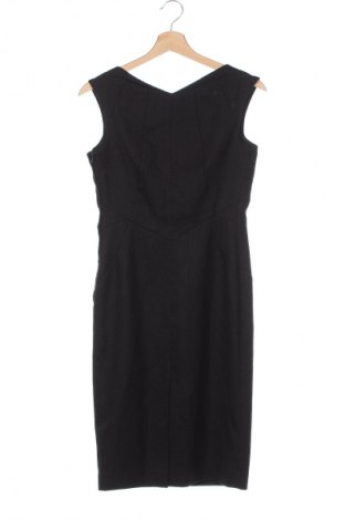 Rochie Next, Mărime XS, Culoare Negru, Preț 231,58 Lei