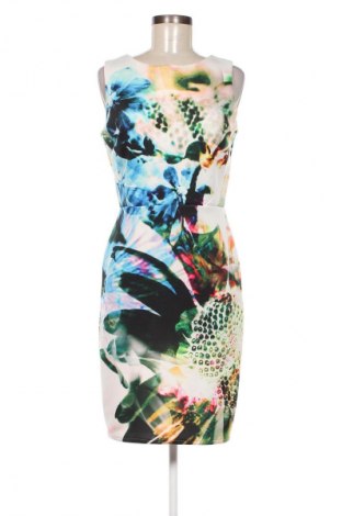 Rochie Next, Mărime M, Culoare Multicolor, Preț 79,99 Lei