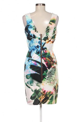 Rochie Next, Mărime M, Culoare Multicolor, Preț 79,99 Lei