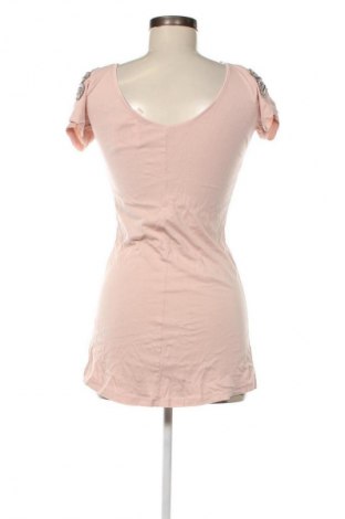 Kleid Next, Größe M, Farbe Aschrosa, Preis 5,99 €