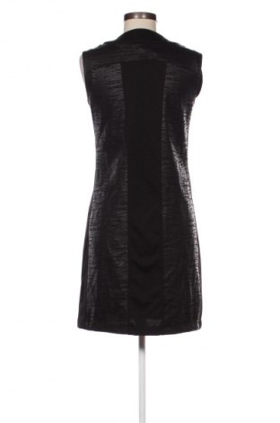 Rochie Nicole, Mărime M, Culoare Negru, Preț 68,99 Lei