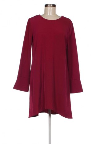 Kleid Nicowa, Größe M, Farbe Rot, Preis € 5,99