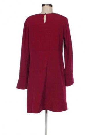 Kleid Nicowa, Größe M, Farbe Rot, Preis € 8,99