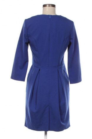 Kleid Nife, Größe M, Farbe Blau, Preis 83,99 €