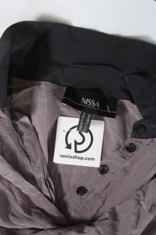 Kleid Nissa, Größe XXS, Farbe Mehrfarbig, Preis € 29,99