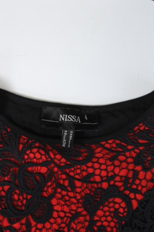 Kleid Nissa, Größe XXS, Farbe Schwarz, Preis € 29,99