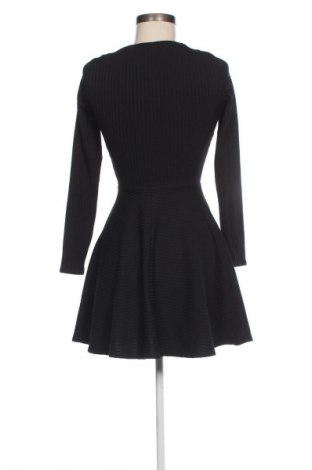 Kleid Nly One, Größe S, Farbe Schwarz, Preis € 20,29