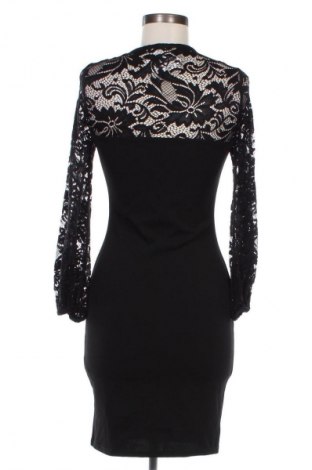 Rochie Nly Trend, Mărime S, Culoare Negru, Preț 25,99 Lei