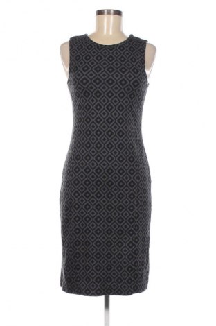 Kleid Noir, Größe S, Farbe Mehrfarbig, Preis 8,99 €