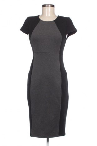 Kleid Noir, Größe S, Farbe Schwarz, Preis 3,49 €