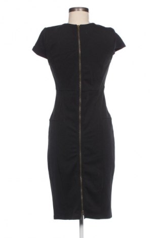 Kleid Noir, Größe S, Farbe Schwarz, Preis 3,99 €