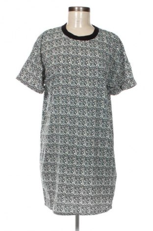 Kleid Noisy May, Größe S, Farbe Mehrfarbig, Preis 5,49 €