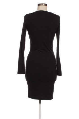 Kleid Noisy May, Größe S, Farbe Schwarz, Preis € 6,99