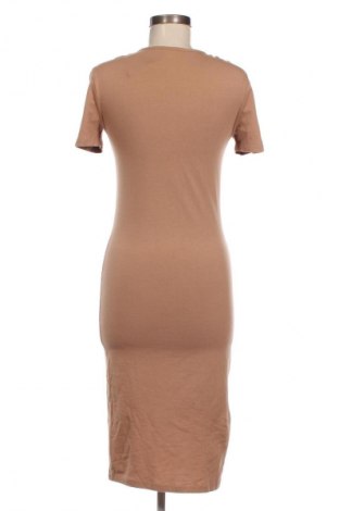 Kleid Noisy May, Größe M, Farbe Beige, Preis € 6,99