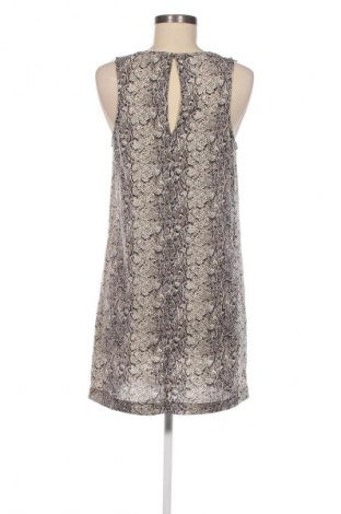 Kleid Nom De Plume by YaYa, Größe M, Farbe Beige, Preis 8,99 €