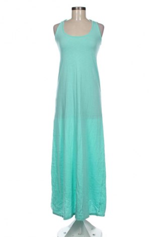 Kleid Noobass, Größe M, Farbe Blau, Preis 9,49 €